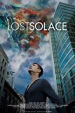 Watch Lost Solace 123movies