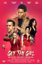Watch Get the Girl 123movies