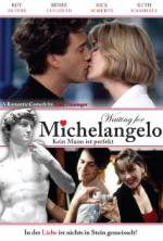 Watch Waiting for Michelangelo 123movies