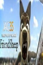 Watch Friendsheep 123movies