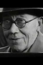 Watch Dounreay: The Atomic Dream 123movies