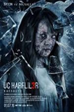 Watch  Harfliler 3: Karaby 123movies