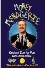 Watch Money Menageries 123movies