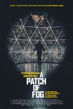 Watch A Patch of Fog 123movies