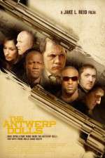 Watch The Antwerp Dolls 123movies