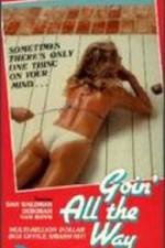Watch Goin' All the Way 123movies
