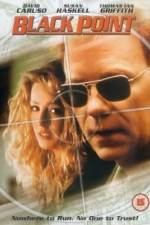 Watch Black Point 123movies
