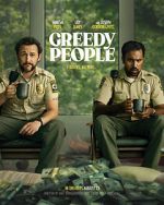 Watch Greedy People 123movies