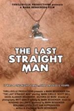 Watch The Last Straight Man 123movies