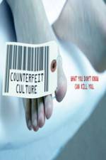 Watch Counterfeit Culture 123movies