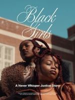 Watch Black Girls 123movies