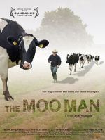 Watch The Moo Man 123movies