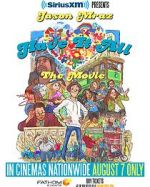 Watch Have It All -The Movie 123movies