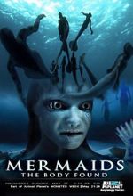 Watch Mermaids: The Body Found 123movies