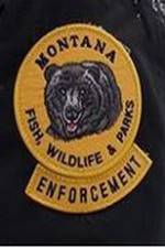 Watch National Geographic Big Sky Justice 123movies