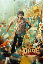 Watch Dude 123movies