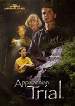 Watch Appalachian Trial 123movies