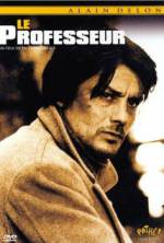 Watch Indian Summer 123movies