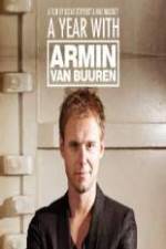 Watch A Year With Armin van Buuren 123movies