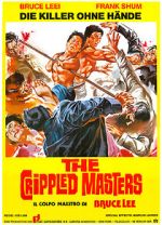 Watch The Crippled Masters 123movies