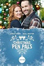 Watch Christmas Pen Pals 123movies
