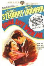 Watch Come Live with Me 123movies