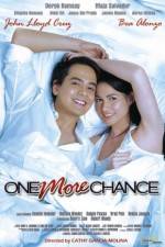 Watch One More Chance 123movies