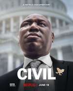 Watch Civil: Ben Crump 123movies