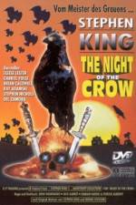 Watch Disciples of the Crow 123movies