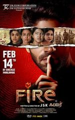 Watch Fire 123movies