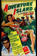 Watch Adventure Island 123movies