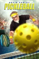 Watch Pickleball 123movies