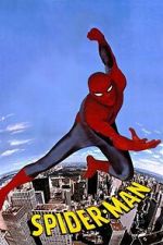 Watch Spider-Man 123movies