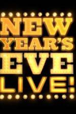 Watch FOX New Years Eve Live 2013 123movies