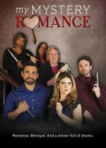 Watch My Mystery Romance 123movies