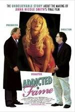 Watch Craptastic! 123movies