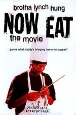 Watch Now Eat 123movies