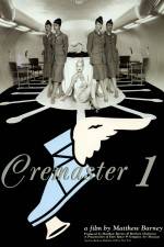 Watch Cremaster 1 123movies