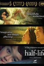 Watch Half-Life 123movies