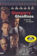 Watch Glengarry Glen Ross 123movies