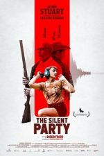 Watch The Silent Party 123movies