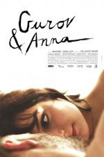 Watch Gurov and Anna 123movies
