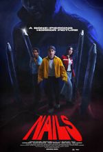 Watch NAILS 123movies