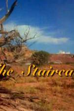 Watch The Staircase 123movies