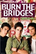 Watch Quemar las naves 123movies