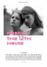 Watch Moon in the 12th House 123movies