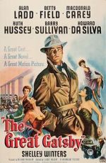 Watch The Great Gatsby 123movies
