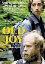 Watch Old Joy 123movies