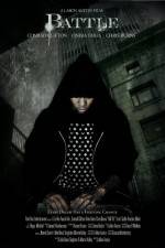 Watch Battle 123movies