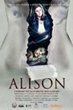 Watch Alison 123movies